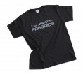 /products/i-love-freeride/